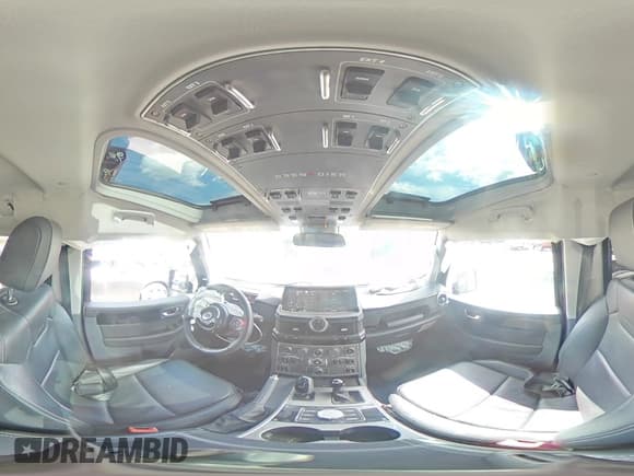 ✅ 2024 Ineos Grenadier • VIN: SC6GM1CA8RF016441 • Lot: 56154175. Wystawiony na Copart z przebiegiem 22 077 mil. Bezpłatny archiwum sprzedaży aukcyjnych z USA i szczegółowy raport historii pojazdu na DreamBid. Zdjęcie 15.