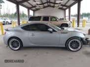 ✅ 2015 Subaru BRZ Series.Blue • VIN: JF1ZCAC11F9606149 • Лот: 42489972. Опубликован ранее на IAAI с пробегом 71 071 миль. Бесплатный доступ к архиву аукционных продаж из США и подробный отчёт об истории автомобиля на DreamBid. Изображение 14.