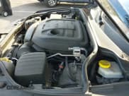 ✅ 2020 Jeep Grand Cherokee Altitude • VIN: 1C4RJFAG6LC134016 • Lot: 43360993. Listed on IAAI with 91,388 mi. Free auction sales archive from the USA and detailed vehicle history report at DreamBid. Image 19.