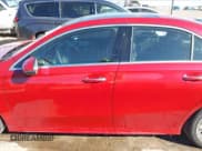 ✅ 2021 Mercedes-Benz A 220 • VIN: W1K3G4FBXMJ320036 • Лот: 41385516. Опубликован ранее на IAAI с пробегом 24 380 миль. Бесплатный доступ к архиву аукционных продаж из США и подробный отчёт об истории автомобиля на DreamBid. Изображение 14.