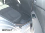 ✅ 2012 Subaru Impreza Special Sports Premium • VIN: JF1GPAL69CG213885 • Lot: 41943248. Listed on IAAI with 115,799 mi. Free auction sales archive from the USA and detailed vehicle history report at DreamBid. Image 8.