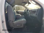 ✅ 2016 Ram 1500 Tradesman • VIN: 3C6JR7DT1GG169366 • Лот: 86313045. Опубликован ранее на Copart с пробегом 155 422 миль. Бесплатный доступ к архиву аукционных продаж из США и подробный отчёт об истории автомобиля на DreamBid. Изображение 10.