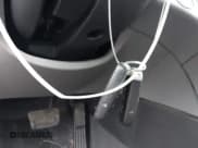 ✅ 2013 Hyundai Sonata Limited • VIN: KMHEC4A48DA078866 • Лот: 42527640. Опубликован ранее на IAAI с пробегом 187 347 миль. Бесплатный доступ к архиву аукционных продаж из США и подробный отчёт об истории автомобиля на DreamBid. Изображение 11.