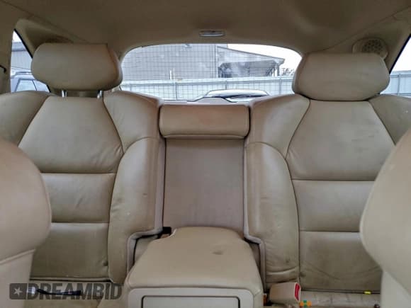 ✅ 2008 Acura MDX Technology • VIN: 2HNYD28408H555946 • Lot: 95488935. Wystawiony na Copart z przebiegiem 287 755 mil. Bezpłatny archiwum sprzedaży aukcyjnych z USA i szczegółowy raport historii pojazdu na DreamBid. Zdjęcie 10.