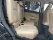 2017 Mitsubishi Outlander SE с VIN JA4AD3A38HZ005774, выставлен на аукционе Copart как лот 82360745 с пробегом 137 158 миль миль и Списание • Salvage title. История ставок и продаж доступна на DreamBid. Изображение 11.