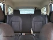 ✅ 2012 Nissan Rogue SV • VIN: JN8AS5MT9CW264999 • Lot: 84429585. Wystawiony na Copart z przebiegiem 103 834 mil. Bezpłatny archiwum sprzedaży aukcyjnych z USA i szczegółowy raport historii pojazdu na DreamBid. Zdjęcie 10.