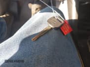 ✅ 2005 Toyota Camry LE • VIN: 4T1BE32K95U097172 • Lot: 43267272. Listed on IAAI with 215,010 mi. Free auction sales archive from the USA and detailed vehicle history report at DreamBid. Image 11.