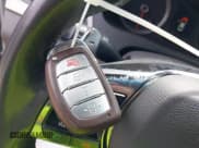 ✅ 2015 Hyundai Sonata Sport • VIN: 5NPE34AB9FH144694 • Lot: 42009957. Wystawiony na IAAI z przebiegiem 137 601 mil. Bezpłatny archiwum sprzedaży aukcyjnych z USA i szczegółowy raport historii pojazdu na DreamBid. Zdjęcie 11.