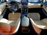 ✅ 2019 Lexus NX 300 F Sport • VIN: JTJBARBZ6K2189098 • Лот: 92887155. Опубликован ранее на Copart с пробегом 73 597 миль. Бесплатный доступ к архиву аукционных продаж из США и подробный отчёт об истории автомобиля на DreamBid. Изображение 8.