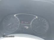 ✅ 2014 Nissan Pathfinder S • VIN: 5N1AR2MM3EC627831 • Лот: 42919989. Опубликован ранее на IAAI с пробегом 110 628 миль. Бесплатный доступ к архиву аукционных продаж из США и подробный отчёт об истории автомобиля на DreamBid. Изображение 7.