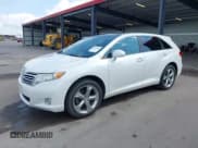 ✅ 2010 Toyota Venza • VIN: 4T3BK3BB5AU041062 • Lot: 43029816. Wystawiony na IAAI z przebiegiem 112 539 mil. Bezpłatny archiwum sprzedaży aukcyjnych z USA i szczegółowy raport historii pojazdu na DreamBid. Zdjęcie 18.