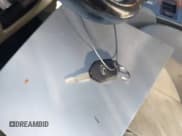 ✅ 2010 Subaru Outback Limited Power Moon • VIN: 4S4BRBLC0A3370215 • Лот: 43503893. Опубликован ранее на IAAI с пробегом 164 623 миль. Бесплатный доступ к архиву аукционных продаж из США и подробный отчёт об истории автомобиля на DreamBid. Изображение 11.