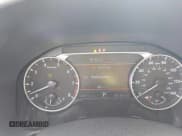 ✅ 2023 Nissan Altima SV • VIN: 1N4BL4DV2PN359785 • Lot: 43072326. Wystawiony na IAAI z przebiegiem 59 811 mil. Bezpłatny archiwum sprzedaży aukcyjnych z USA i szczegółowy raport historii pojazdu na DreamBid. Zdjęcie 15.