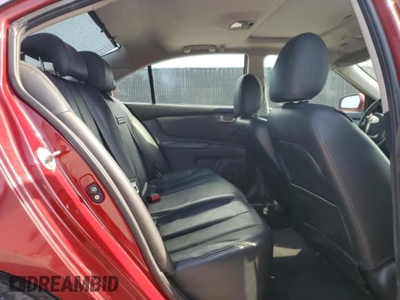 ✅ 2008 Kia Optima LX • VIN: KNAGE124X85210722 • Лот: 57750985. Опубликован ранее на Copart с пробегом 229 346 миль. Бесплатный доступ к архиву аукционных продаж из США и подробный отчёт об истории автомобиля на DreamBid. Изображение 10.