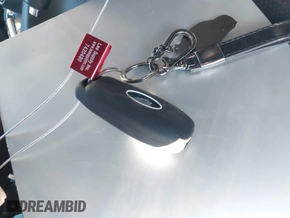 ✅ 2016 Ford Mustang GT Premium • VIN: 1FA6P8CF7G5208772 • Lot: 43388775. Listed on IAAI with 79,514 mi. Free auction sales archive from the USA and detailed vehicle history report at DreamBid. Image 11.