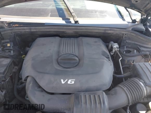 ✅ 2015 Jeep Grand Cherokee Summit • VIN: 1C4RJEJG2FC848708 • Lot: 43331634. Listed on IAAI with 175,969 mi. Free auction sales archive from the USA and detailed vehicle history report at DreamBid. Image 10.