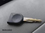 ✅ 2008 Ford F-150 XL • VIN: 1FTRF12268KE99817 • Lot: 41916032. Wystawiony na IAAI z przebiegiem 226 307 mil. Bezpłatny archiwum sprzedaży aukcyjnych z USA i szczegółowy raport historii pojazdu na DreamBid. Zdjęcie 11.