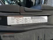 ✅ 2014 Jeep Grand Cherokee Summit • VIN: 1C4RJFJM9EC388294 • Лот: 71163075. Опубликован ранее на Copart с пробегом Не указан. Бесплатный доступ к архиву аукционных продаж из США и подробный отчёт об истории автомобиля на DreamBid. Изображение 13.