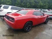 ✅ 2015 Dodge Challenger SXT • VIN: 2C3CDZAG4FH855729 • Lot: 63989684. Wystawiony na Copart z przebiegiem 171 128 mil. Bezpłatny archiwum sprzedaży aukcyjnych z USA i szczegółowy raport historii pojazdu na DreamBid. Zdjęcie 3.
