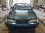 ✅ 1996 Toyota Avalon XL • VIN: 4T1BF12B6TU117876 • Лот: 74376384. Опубликован ранее на Copart с пробегом 312 843 миль. Бесплатный доступ к архиву аукционных продаж из США и подробный отчёт об истории автомобиля на DreamBid. Изображение 5.