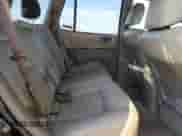 2005 Hyundai Santa Fe GLS с VIN KM8SC13E95U984600, выставлен на аукционе Copart как лот 63129694 с пробегом 184 357 миль миль и Списание • Salvage title. История ставок и продаж доступна на DreamBid. Изображение 11.