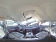 ✅ 2023 Mazda CX-5 S Select • VIN: JM3KFBBM7P0118387 • Lot: 91861345. Listed on Copart with Not provided. Free auction sales archive from the USA and detailed vehicle history report at DreamBid. Image 16.