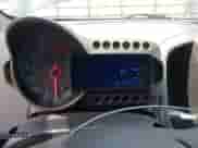 2015 Chevrolet Sonic LT с VIN 1G1JC5SH2F4107539, выставлен на аукционе IAAI как лот 43021469 с пробегом 166 519 миль миль и . История ставок и продаж доступна на DreamBid. Изображение 7.