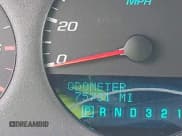 ✅ 2006 Chevrolet Impala LS • VIN: 2G1WB58K069204327 • Lot: 43570368. Wystawiony na IAAI z przebiegiem 75 731 mil. Bezpłatny archiwum sprzedaży aukcyjnych z USA i szczegółowy raport historii pojazdu na DreamBid. Zdjęcie 15.