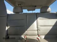 ✅ 2005 Subaru Legacy Outback VDC Limited • VIN: 4S4BP85C754337167 • Lot: 54633975. Listed on Copart with 262,037 mi. Free auction sales archive from the USA and detailed vehicle history report at DreamBid. Image 10.