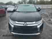2017 Mitsubishi Outlander ES с VIN JA4AZ2A34HZ035978, выставлен на аукционе Copart как лот 86443085 с пробегом 135 325 миль миль и Чистый • Clean title. История ставок и продаж доступна на DreamBid. Изображение 5.