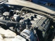 ✅ 2011 Dodge Nitro Shock • VIN: 1D4PU7GX0BW511628 • Лот: 43431029. Опубликован ранее на IAAI с пробегом 143 495 миль. Бесплатный доступ к архиву аукционных продаж из США и подробный отчёт об истории автомобиля на DreamBid. Изображение 20.