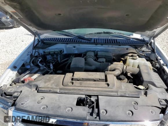 ✅ 2013 Ford Expedition Limited • VIN: 1FMJU1K59DEF69568 • Lot: 90914025. Wystawiony na Copart z przebiegiem 121 465 mil. Bezpłatny archiwum sprzedaży aukcyjnych z USA i szczegółowy raport historii pojazdu na DreamBid. Zdjęcie 12.