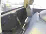 2016 Ram 1500 Tradesman with VIN 3C6JR6DG6GG171790, listed as a IAAI auction lot 43065455 with 158,190 mi miles and . Bid and sale history available at DreamBid. Image 8.