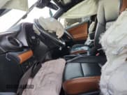 ✅ 2018 Toyota RAV4 SE • VIN: JTMJFREV6JJ744015 • Lot: 91528905. Listed on Copart with Not provided. Free auction sales archive from the USA and detailed vehicle history report at DreamBid. Image 7.