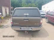 ✅ 2013 Toyota Tacoma • VIN: 5TFUU4EN5DX064470 • Лот: 42877148. Опубликован ранее на IAAI с пробегом 145 553 миль. Бесплатный доступ к архиву аукционных продаж из США и подробный отчёт об истории автомобиля на DreamBid. Изображение 16.