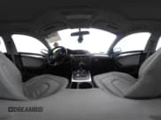 ✅ 2013 Audi A4 Premium • VIN: WAUAFAFL8DA181467 • Лот: 42672105. Опубликован ранее на IAAI с пробегом 136 633 миль. Бесплатный доступ к архиву аукционных продаж из США и подробный отчёт об истории автомобиля на DreamBid. Изображение 18.