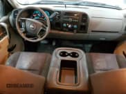 ✅ 2012 GMC Sierra 1500 Work Truck • VIN: 1GTR1TEX6CZ259295 • Лот: 70116945. Опубликован ранее на Copart с пробегом 292 729 миль. Бесплатный доступ к архиву аукционных продаж из США и подробный отчёт об истории автомобиля на DreamBid. Изображение 8.