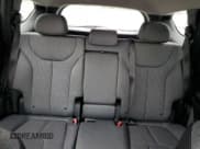✅ 2022 Hyundai Santa Fe SEL Convenience • VIN: KM8S6DA27NU024418 • Lot: 54368424. Wystawiony na Copart z przebiegiem 65 483 mil. Bezpłatny archiwum sprzedaży aukcyjnych z USA i szczegółowy raport historii pojazdu na DreamBid. Zdjęcie 10.