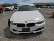 ✅ 2015 BMW 3 Series 328d • VIN: WBA3D3C54FK157437 • Lot: 66045025. Wystawiony na Copart z przebiegiem 102 945 mil. Bezpłatny archiwum sprzedaży aukcyjnych z USA i szczegółowy raport historii pojazdu na DreamBid. Zdjęcie 5.