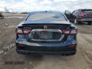 ✅ 2019 Nissan Maxima Platinum • VIN: 1N4AA6AV5KC362556 • Lot: 69966755. Wystawiony na Copart z przebiegiem 71 346 mil. Bezpłatny archiwum sprzedaży aukcyjnych z USA i szczegółowy raport historii pojazdu na DreamBid. Zdjęcie 6.