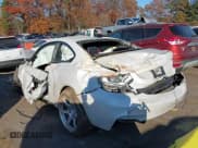 ✅ 2015 BMW 2 Series M235i • VIN: WBA1J7C5XFV288992 • Лот: 40996963. Опубликован ранее на IAAI с пробегом Не указан. Бесплатный доступ к архиву аукционных продаж из США и подробный отчёт об истории автомобиля на DreamBid. Изображение 3.