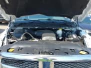 ✅ 2019 Ram 1500 Tradesman • VIN: 1C6RR6FG2KS704851 • Lot: 42886893. Listed on IAAI with 68,666 mi. Free auction sales archive from the USA and detailed vehicle history report at DreamBid. Image 10.