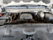 ✅ 2010 Chevrolet Silverado 1500 • VIN: 1GC5CVBG3AZ220914 • Лот: 58225265. Опубликован ранее на Copart с пробегом 333 231 миль. Бесплатный доступ к архиву аукционных продаж из США и подробный отчёт об истории автомобиля на DreamBid. Изображение 11.