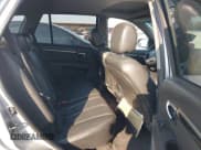 ✅ 2008 Hyundai Santa Fe SE • VIN: 5NMSH13E48H141454 • Lot: 43183228. Wystawiony na IAAI z przebiegiem 162 915 mil. Bezpłatny archiwum sprzedaży aukcyjnych z USA i szczegółowy raport historii pojazdu na DreamBid. Zdjęcie 8.