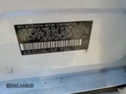 ✅ 2011 Lexus LS 460 • VIN: JTHBL5EF1B5104821 • Lot: 63682265. Wystawiony na Copart z przebiegiem 112 267 mil. Bezpłatny archiwum sprzedaży aukcyjnych z USA i szczegółowy raport historii pojazdu na DreamBid. Zdjęcie 12.