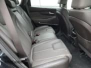 ✅ 2020 Hyundai Santa Fe Limited • VIN: 5NMS5CAD9LH293883 • Lot: 36846863. Wystawiony na Copart z przebiegiem 32 249 mil. Bezpłatny archiwum sprzedaży aukcyjnych z USA i szczegółowy raport historii pojazdu na DreamBid. Zdjęcie 11.