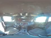 ✅ 2019 Dodge Charger Scat Pack • VIN: 2C3CDXGJ7KH756825 • Lot: 87449285. Listed on Copart with 135,853 mi. Free auction sales archive from the USA and detailed vehicle history report at DreamBid. Image 14.