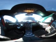 ✅ 2019 Mercedes-Benz C 43 AMG • VIN: 55SWF6EB1KU285333 • Lot: 41585655. Wystawiony na IAAI z przebiegiem 61 180 mil. Bezpłatny archiwum sprzedaży aukcyjnych z USA i szczegółowy raport historii pojazdu na DreamBid. Zdjęcie 18.