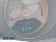 ✅ 2008 Dodge Avenger • VIN: 1B3LC46R68N253163 • Лот: 43627388. Опубликован ранее на IAAI с пробегом 102 879 миль. Бесплатный доступ к архиву аукционных продаж из США и подробный отчёт об истории автомобиля на DreamBid. Изображение 7.