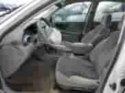 2000 Chevrolet Malibu z VIN 1G1ND52J9Y6198821, wystawiony jako Copart lot #88654465 z przebiegiem 147 034 mil mil oraz Szkoda całkowita • Salvage title. Historia ofert i sprzedaży dostępna na DreamBid. Obrazek 7.